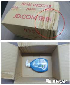 探秘洗涤用品的“内外衣” 如何选择适合不同衣物的清洁产品