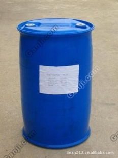 立南洗涤用品加盟全攻略 费用、口碑与考察要点深度解析