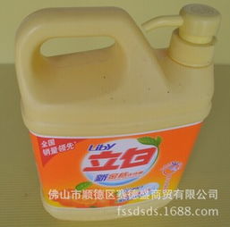 立白大品牌洗涤用品产品 立白大品牌洗涤用品产品图片 立白大品牌洗涤用品怎么样 最新立白大品牌洗涤用品产品展示
